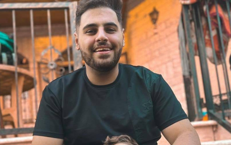 مصرع مواطن جراء إطلاق نار في طولكرم